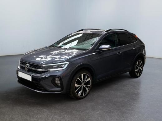 volkswagen-taigo-2025-gasolina-999cc