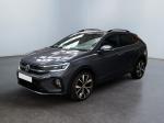 volkswagen-taigo-2025-gasolina-999cc