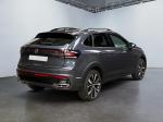 volkswagen-taigo-2025-gasolina-999cc