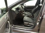 volkswagen-taigo-2025-gasolina-999cc
