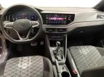 volkswagen-taigo-2025-gasolina-999cc
