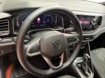 volkswagen-taigo-2025-gasolina-999cc