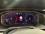 volkswagen-taigo-2025-gasolina-999cc