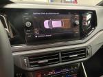 volkswagen-taigo-2025-gasolina-999cc