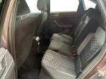 volkswagen-taigo-2025-gasolina-999cc