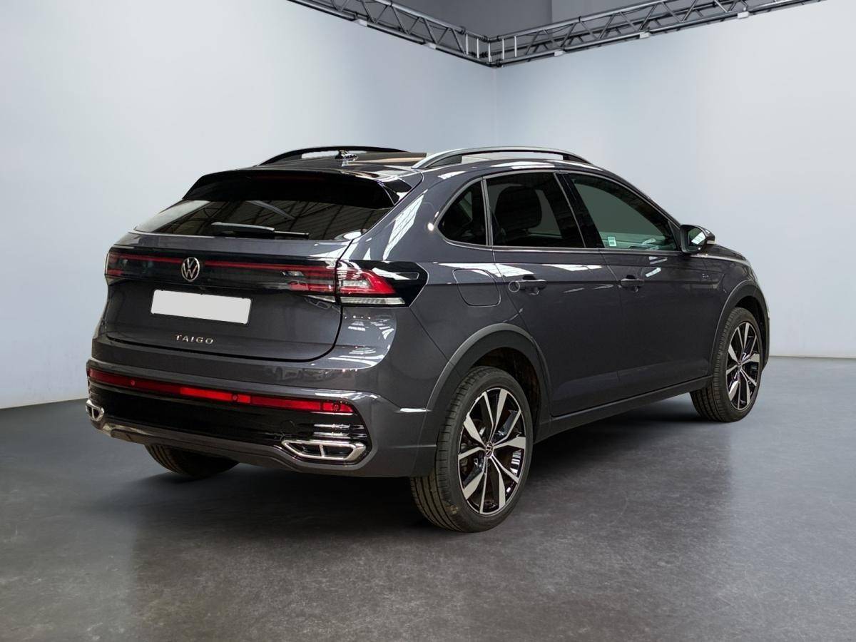 volkswagen-taigo-2025-gasolina-999cc