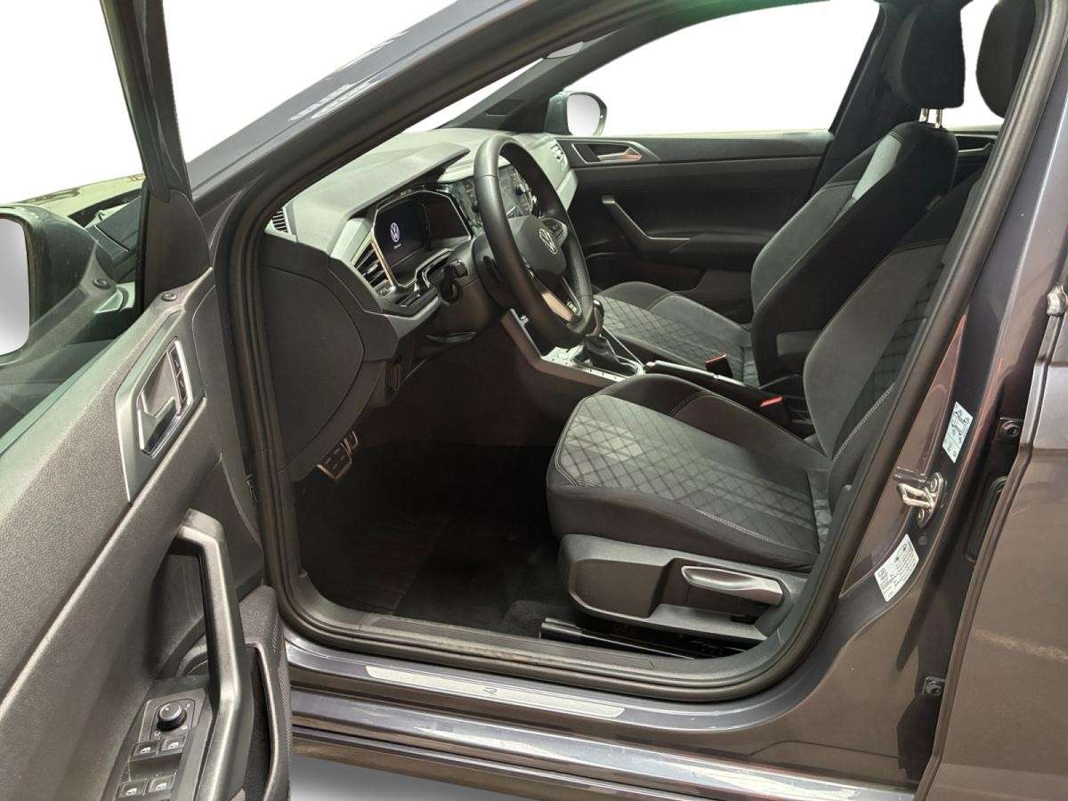volkswagen-taigo-2025-gasolina-999cc