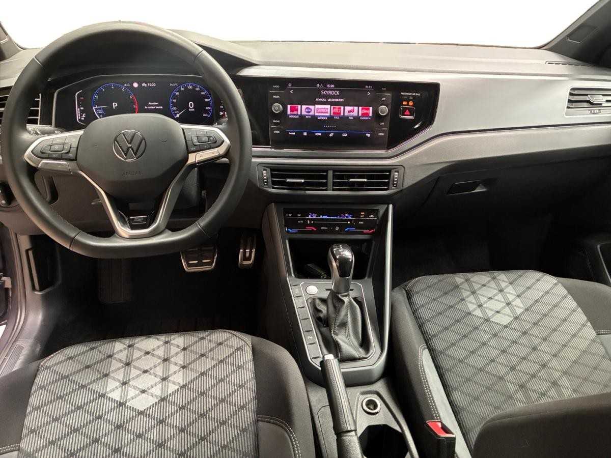 volkswagen-taigo-2025-gasolina-999cc