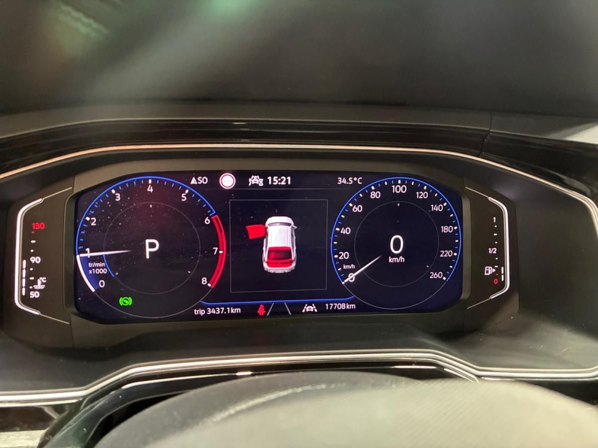 volkswagen-taigo-2025-gasolina-999cc