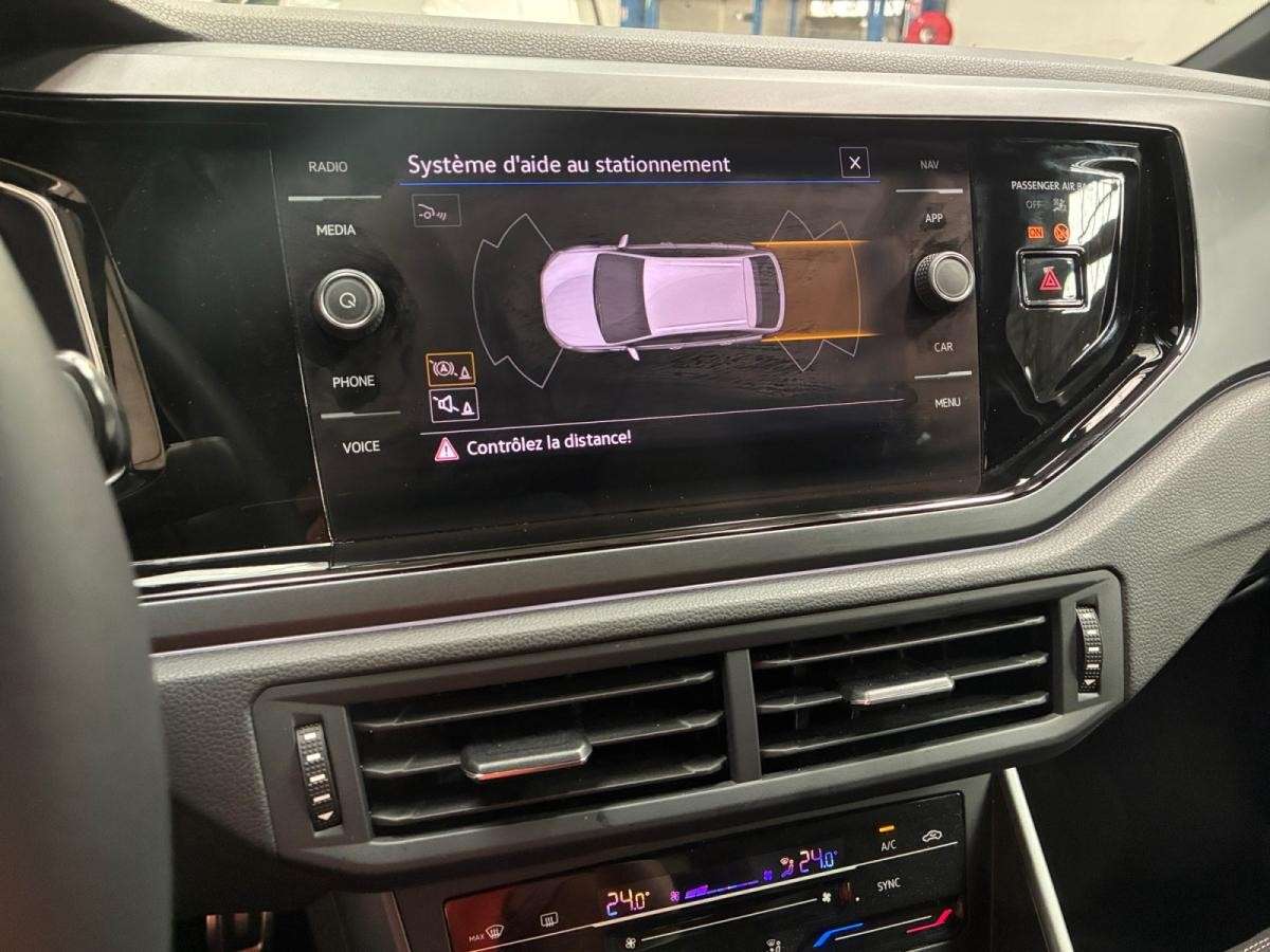 volkswagen-taigo-2025-gasolina-999cc