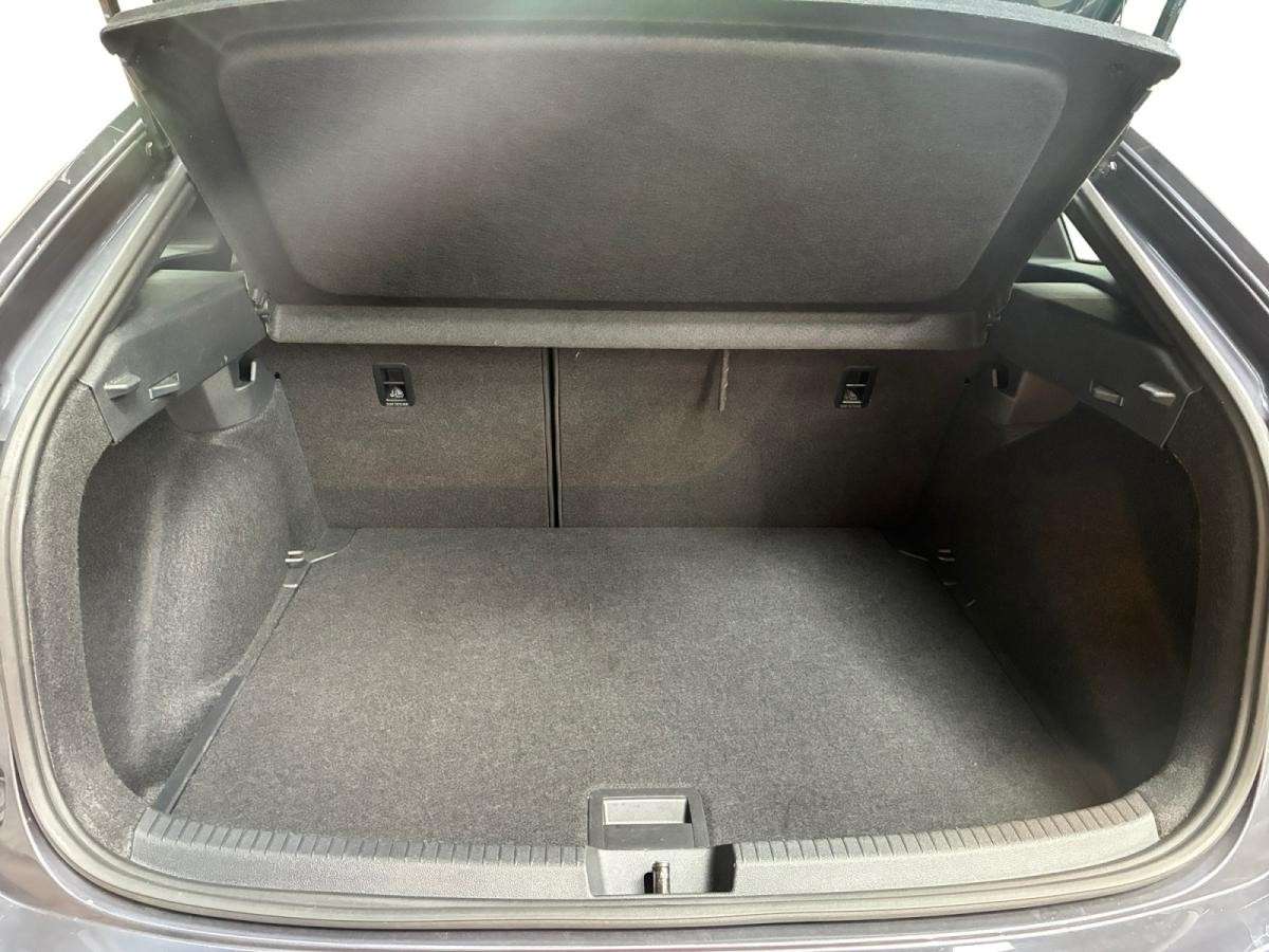 volkswagen-taigo-2025-gasolina-999cc