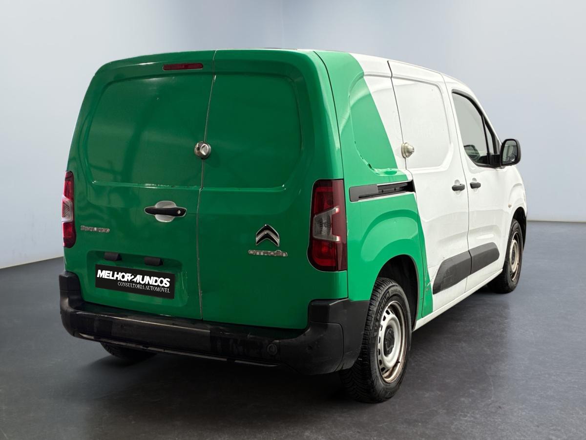 citroen-berlingo-2021-diesel-1499cc