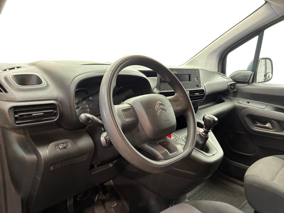 citroen-berlingo-2021-diesel-1499cc