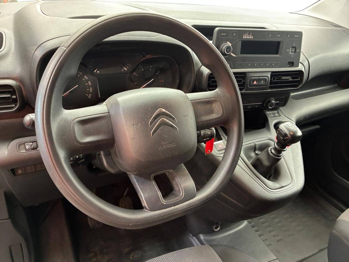 citroen-berlingo-2021-diesel-1499cc