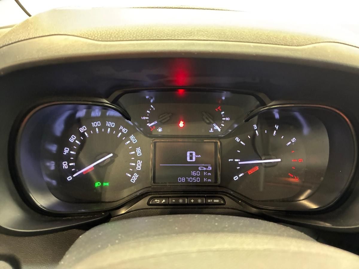 citroen-berlingo-2021-diesel-1499cc