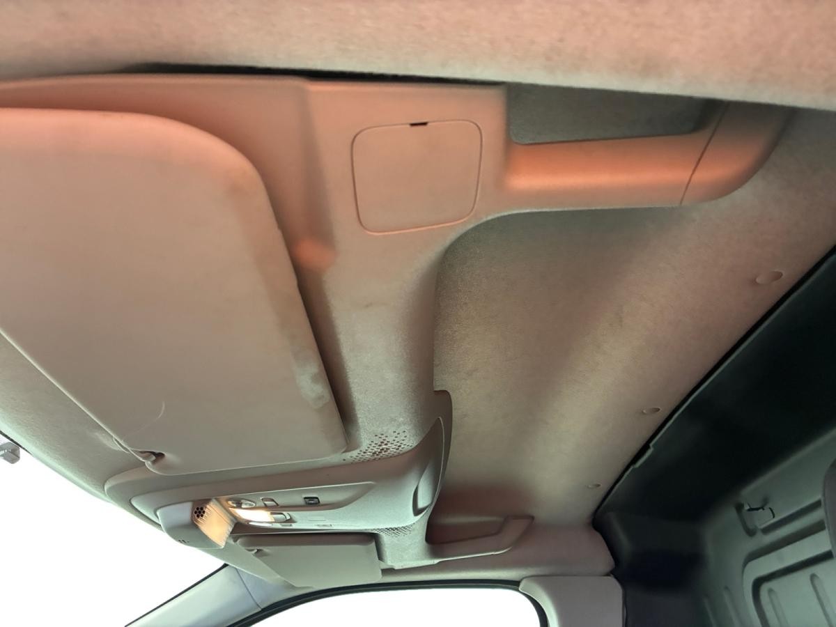 citroen-berlingo-2021-diesel-1499cc