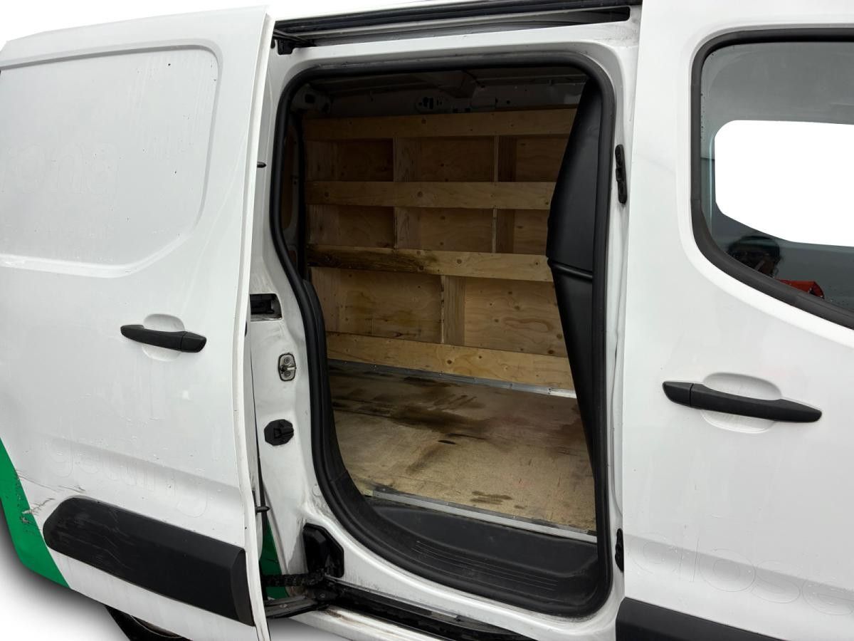 citroen-berlingo-2021-diesel-1499cc