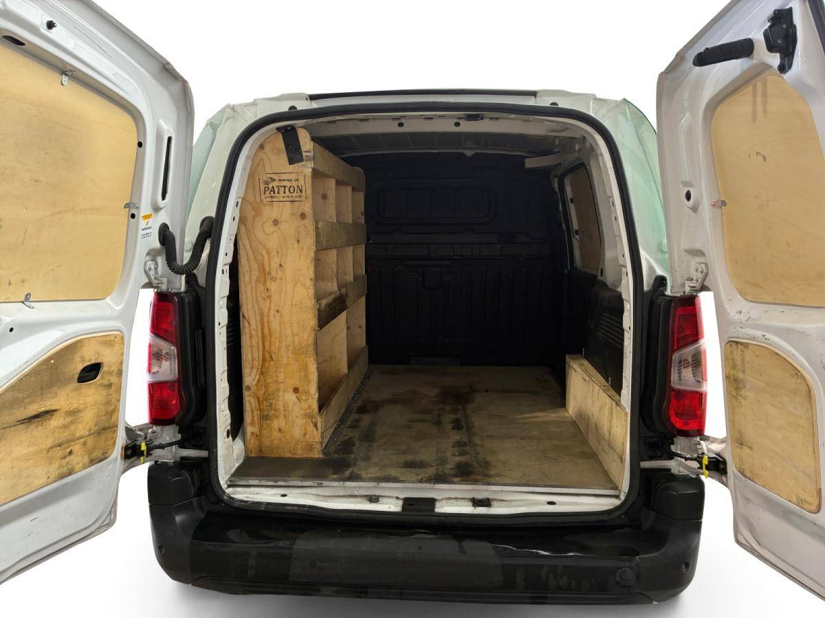 citroen-berlingo-2021-diesel-1499cc