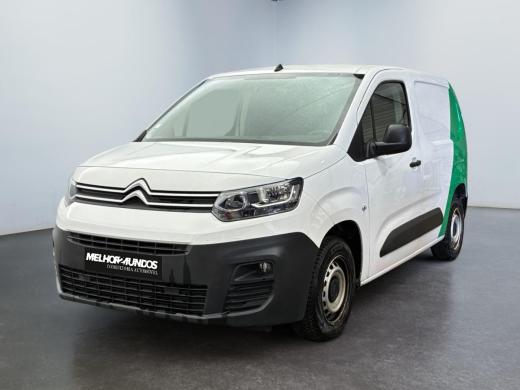citroen-berlingo-2021-diesel-1499cc