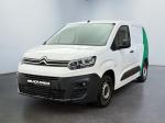 citroen-berlingo-2021-diesel-1499cc
