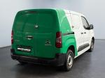 citroen-berlingo-2021-diesel-1499cc