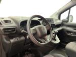 citroen-berlingo-2021-diesel-1499cc