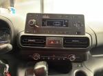 citroen-berlingo-2021-diesel-1499cc