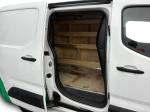 citroen-berlingo-2021-diesel-1499cc