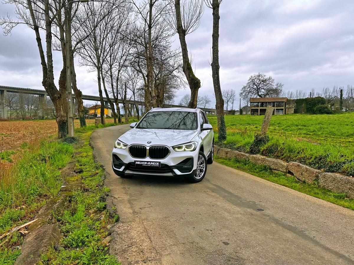 bmw-x1-2022-diesel-1496cc