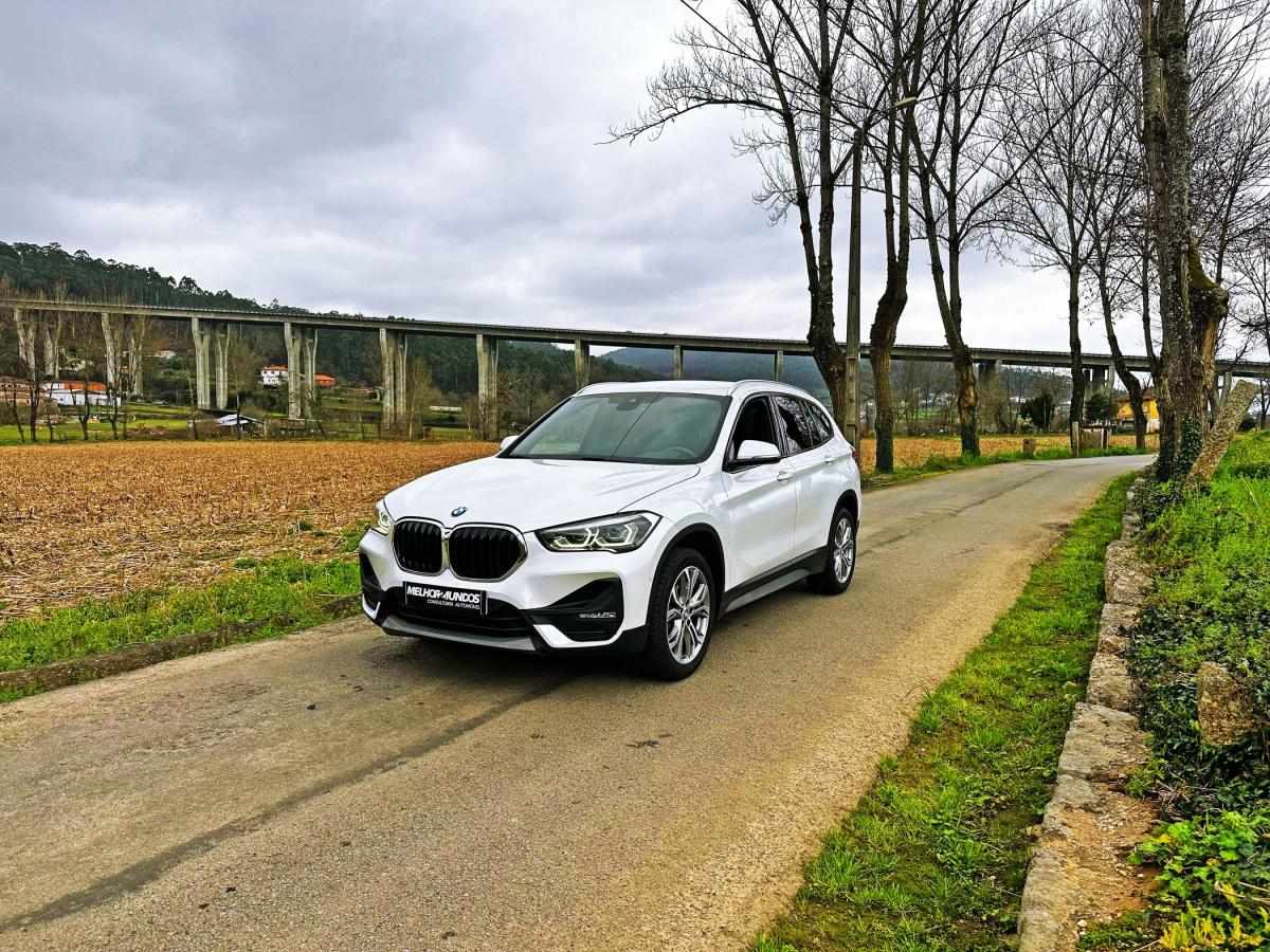 bmw-x1-2022-diesel-1496cc
