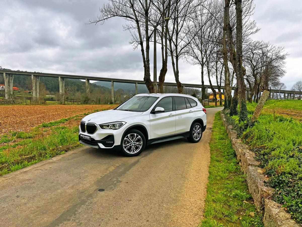 bmw-x1-2022-diesel-1496cc
