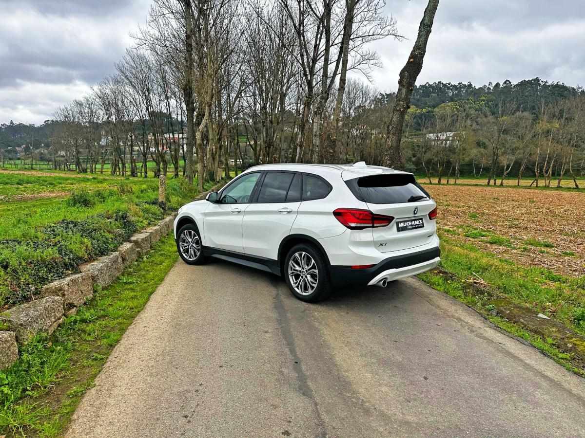 bmw-x1-2022-diesel-1496cc