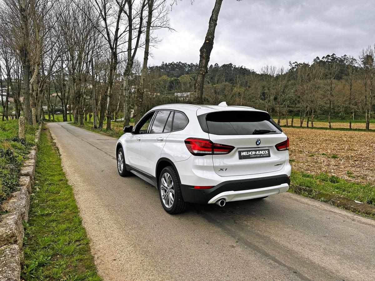 bmw-x1-2022-diesel-1496cc