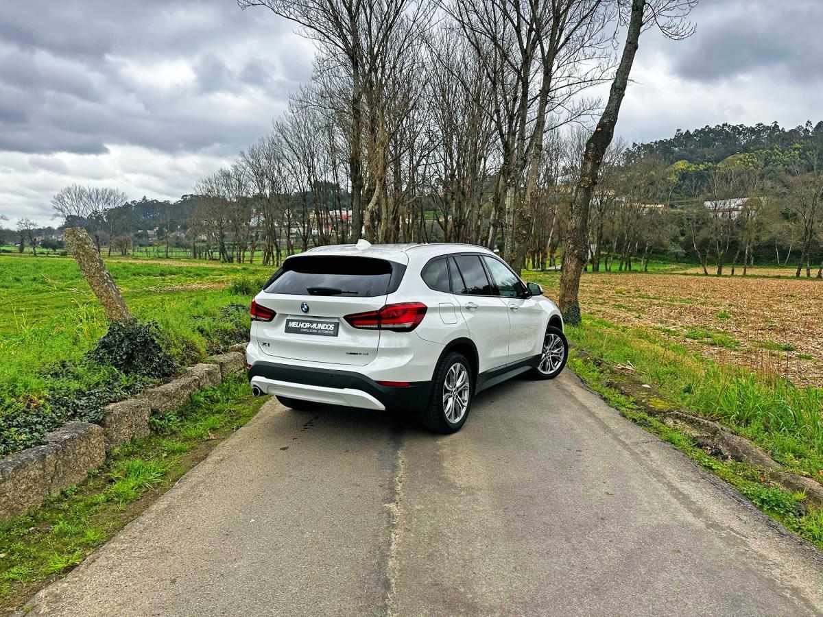 bmw-x1-2022-diesel-1496cc