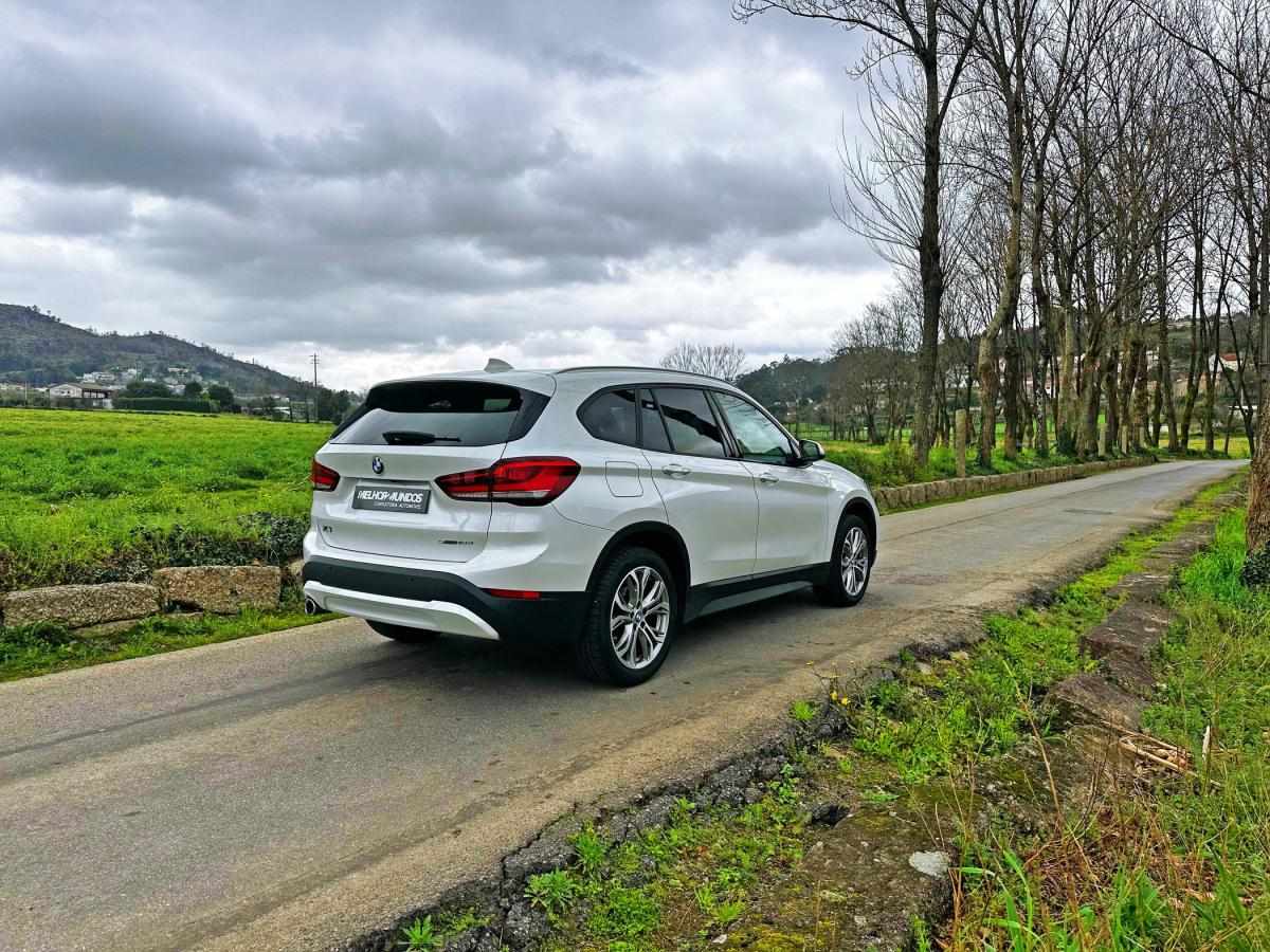 bmw-x1-2022-diesel-1496cc
