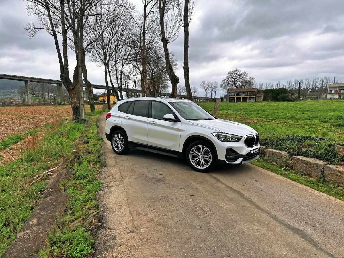 bmw-x1-2022-diesel-1496cc