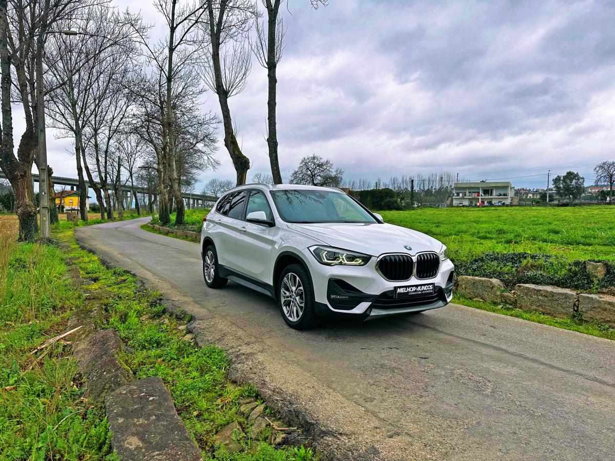 bmw-x1-2022-diesel-1496cc