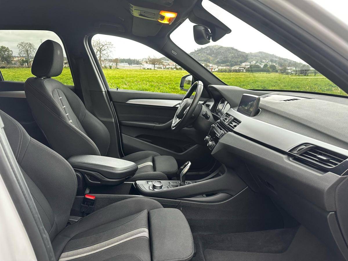 bmw-x1-2022-diesel-1496cc