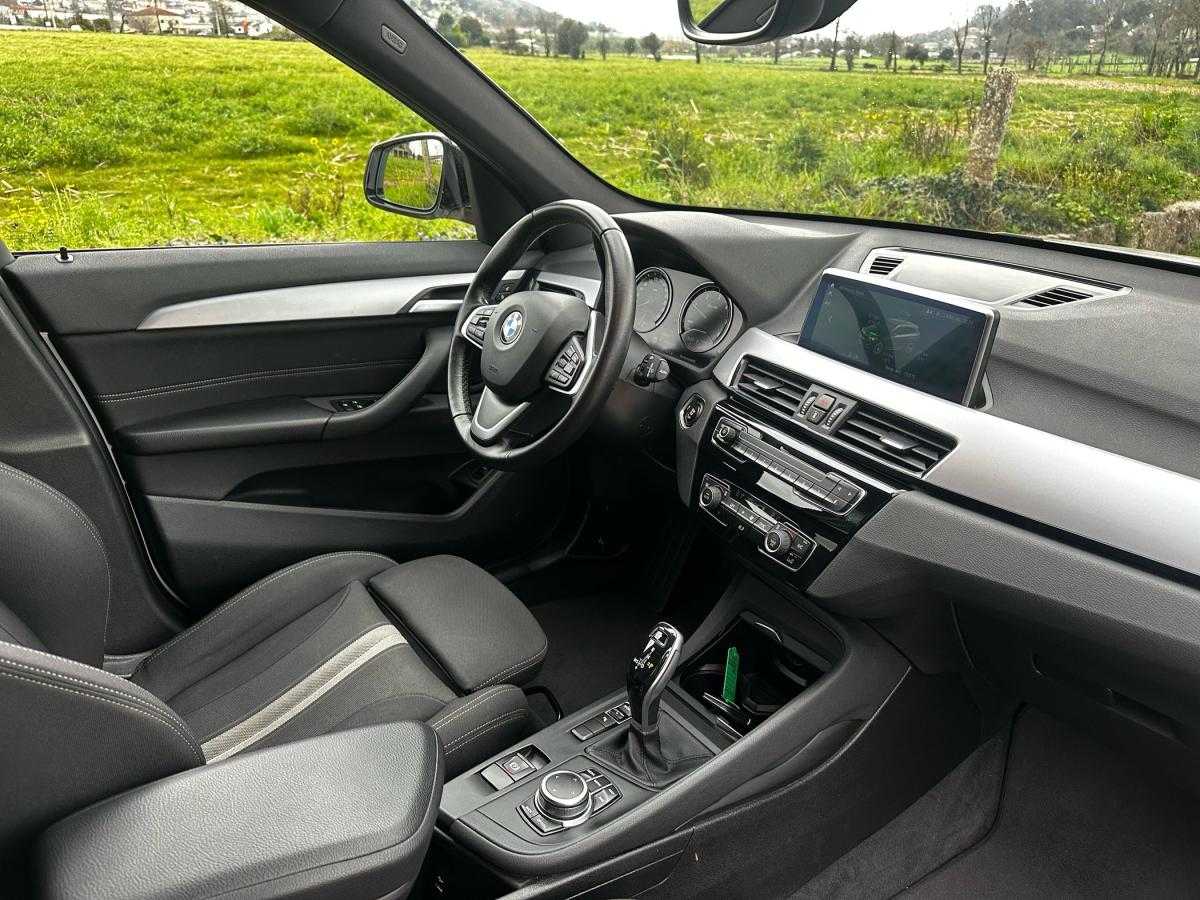 bmw-x1-2022-diesel-1496cc