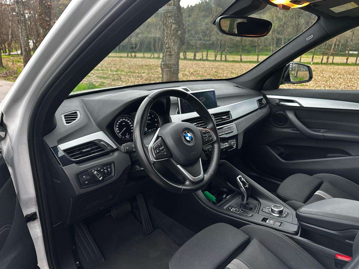 bmw-x1-2022-diesel-1496cc