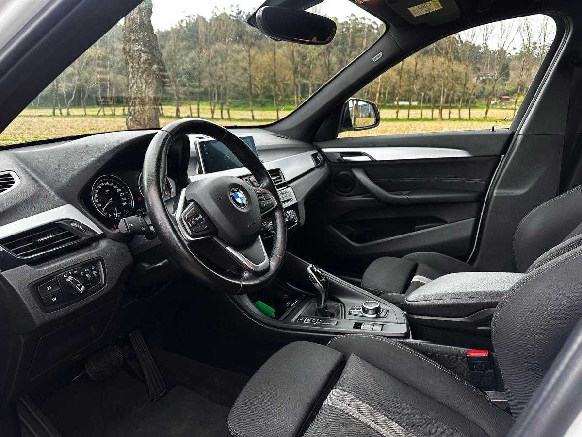 bmw-x1-2022-diesel-1496cc