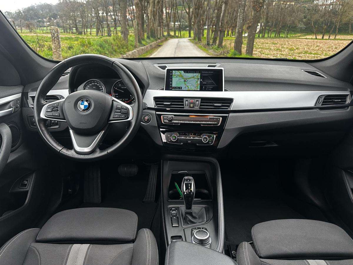 bmw-x1-2022-diesel-1496cc