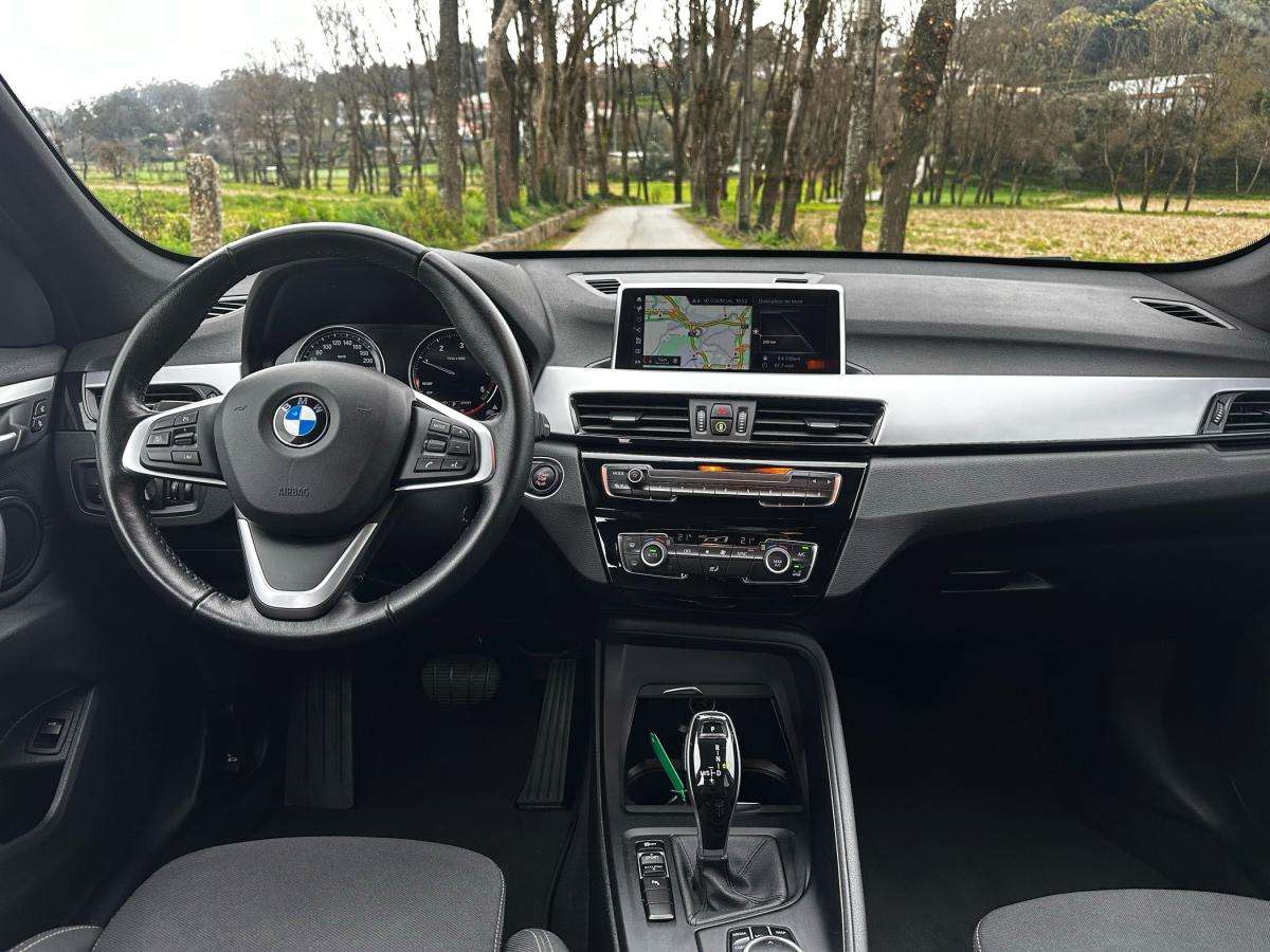 bmw-x1-2022-diesel-1496cc