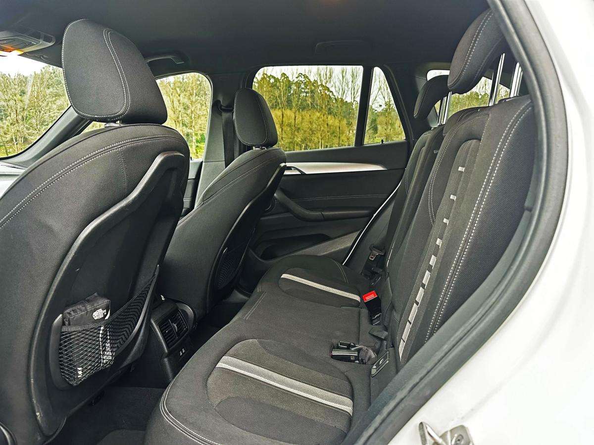 bmw-x1-2022-diesel-1496cc