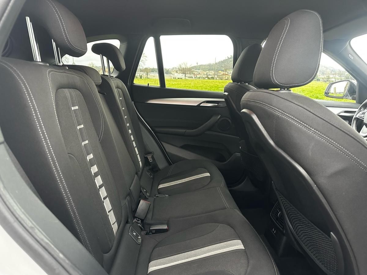 bmw-x1-2022-diesel-1496cc