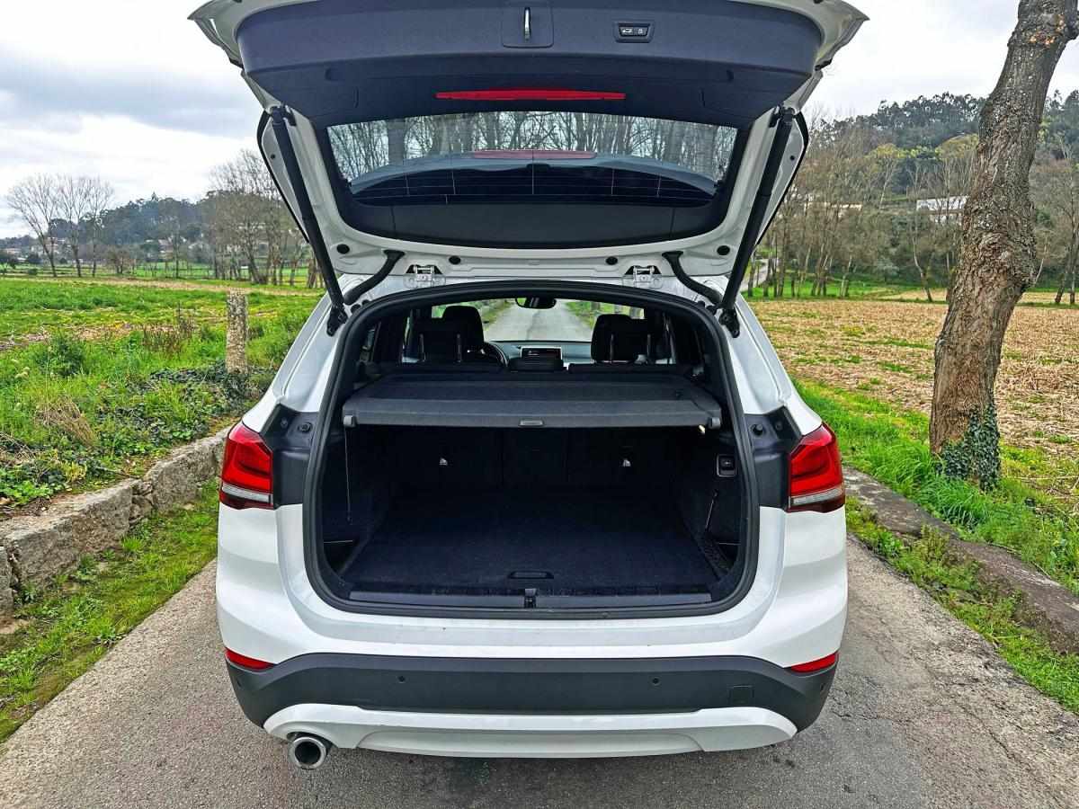 bmw-x1-2022-diesel-1496cc