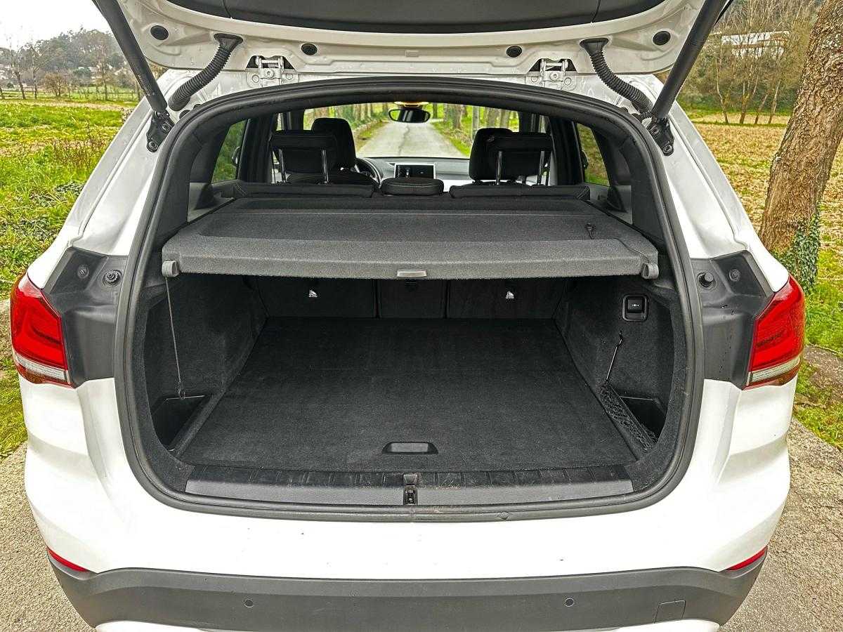 bmw-x1-2022-diesel-1496cc