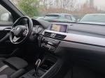 bmw-x1-2022-diesel-1496cc