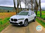 bmw-x1-2022-diesel-1496cc
