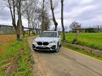 bmw-x1-2022-diesel-1496cc